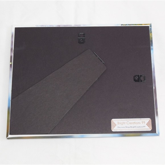 Geode Canvas Print - Picture 6 of 7